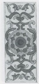 Coins-1 (Italian)