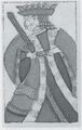 Thumbnail for version as of 14:47, 23 September 2026
