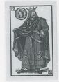 Thumbnail for version as of 15:02, 23 September 2026