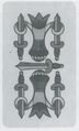 Thumbnail for version as of 15:10, 23 September 2026