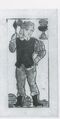 Thumbnail for version as of 15:11, 23 September 2026