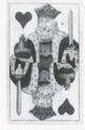 Thumbnail for version as of 16:00, 23 September 2026