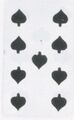 Thumbnail for version as of 16:00, 23 September 2026