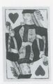 Thumbnail for version as of 16:09, 23 September 2026