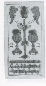 Cups-2 (Italian)
