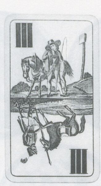 Datei:SPKW-Q3872-t231-pic 2026-09-12 164704-r-z1-s3-tarock-3.jpg