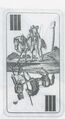 Thumbnail for version as of 16:55, 23 September 2026