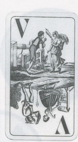 Datei:SPKW-Q3872-t231-pic 2026-09-12 164704-r-z1-s5-tarock-5.jpg