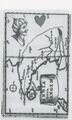 Thumbnail for version as of 16:56, 23 September 2026