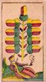 Thumbnail for version as of 17:14, 31 August 2026