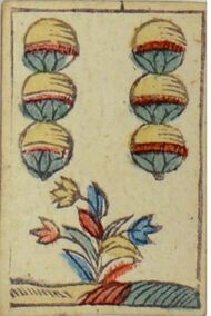 Bells-6 (German)