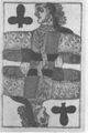 Thumbnail for version as of 17:32, 19 September 2026