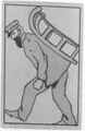Thumbnail for version as of 20:50, 19 September 2026