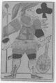 Thumbnail for version as of 21:45, 19 September 2026