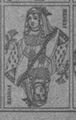 Thumbnail for version as of 00:05, 20 September 2026