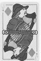 Thumbnail for version as of 06:33, 20 September 2026