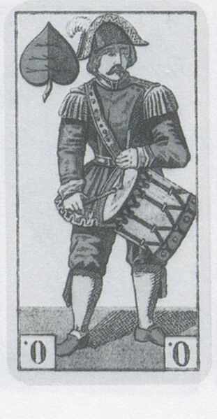 Datei:SPKW-Q29244-t134-pic 2026-09-12 164059-l-z4-s3-dt-gruen-ober.jpg