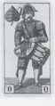 Thumbnail for version as of 22:28, 23 September 2026