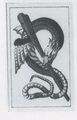 Thumbnail for version as of 15:22, 23 September 2026