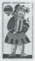 Thumbnail for version as of 15:24, 23 September 2026