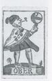 Thumbnail for version as of 15:44, 23 September 2026