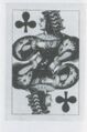 Thumbnail for version as of 16:10, 23 September 2026