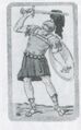Thumbnail for version as of 16:44, 23 September 2026