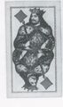 Thumbnail for version as of 16:54, 23 September 2026