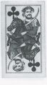 Thumbnail for version as of 16:54, 23 September 2026