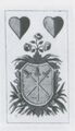 Thumbnail for version as of 17:13, 23 September 2026