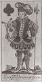 Thumbnail for version as of 17:40, 31 August 2026