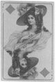 Thumbnail for version as of 18:15, 19 September 2026