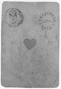Hearts-Ace (French)