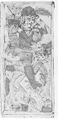 Thumbnail for version as of 17:24, 19 September 2026