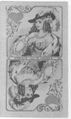 Thumbnail for version as of 18:49, 19 September 2026