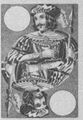 Thumbnail for version as of 19:48, 19 September 2026