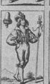 Thumbnail for version as of 19:49, 19 September 2026