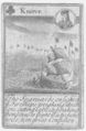 Thumbnail for version as of 21:26, 19 September 2026