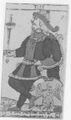 Thumbnail for version as of 22:32, 19 September 2026