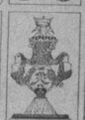 Thumbnail for version as of 00:25, 20 September 2026