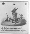 Thumbnail for version as of 03:15, 20 September 2026