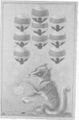 Thumbnail for version as of 03:47, 20 September 2026
