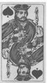Thumbnail for version as of 04:41, 20 September 2026