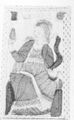 Thumbnail for version as of 06:51, 20 September 2026