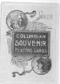 Thumbnail for version as of 10:21, 20 September 2026