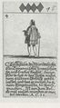 Thumbnail for version as of 19:44, 27 September 2026
