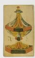 Thumbnail for version as of 14:49, 23 September 2026
