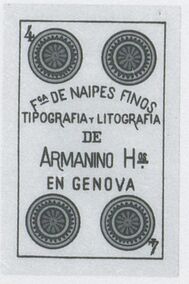 Coins-4 (Spanish)