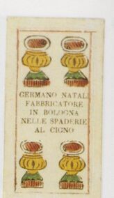 Cups-4 (Spanish)