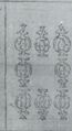 Thumbnail for version as of 15:17, 23 September 2026